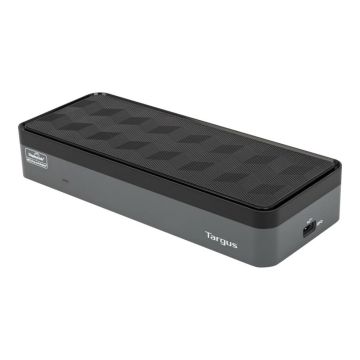Targus prijungimo stotelė DOCK570EUZ, 100 W