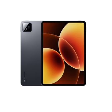 Xiaomi planšetinis kompiuteris Redmi Pad 8 Pro, 11,2″, Snapdragon 8 Elite, 12 GB