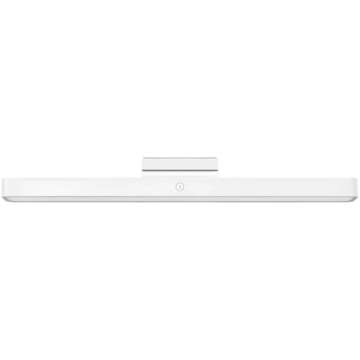 Xiaomi Magnetic Reading Light Bar | 5 W
