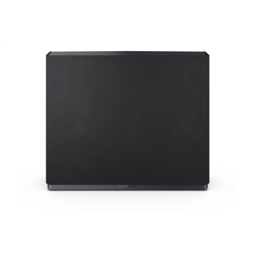 Sharp garso technikos priedas CP-AWS0101, Wi-Fi