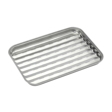 Barbecook sporto prekė BC-ACC-7079, nerūdijančiojo plieno