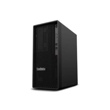 Lenovo stacionarus kompiuteris ThinkStation, Intel Core Ultra 7, 1000 GB, Windows 11 Pro