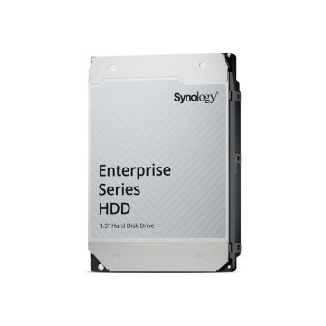 Synology kietasis diskas HAT5320-4T, 4000 GB