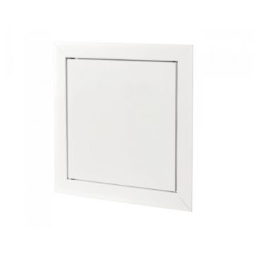 Durelės revizinės DM 150x300