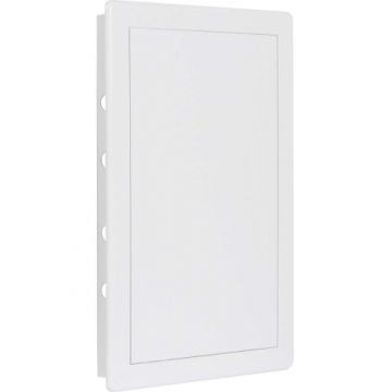 Durelės revizinės DM 200x250
