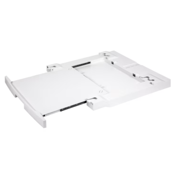 Džiovyklės priedas ELECTROLUX E1WYHSK2