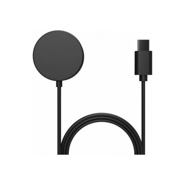 Fixed USB kabelis FIXDW-780