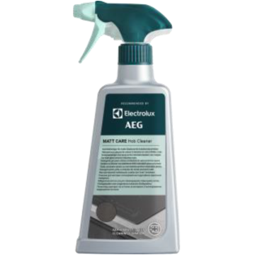 Kaitlentės priedas ELECTROLUX MattCare Hob Cleaner