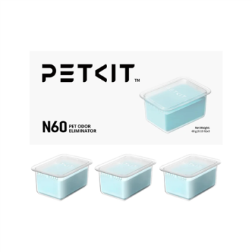 PETKIT higienos priemonė P9224