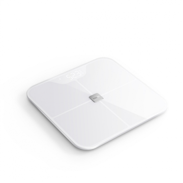 iHealth svarstyklės HS2S