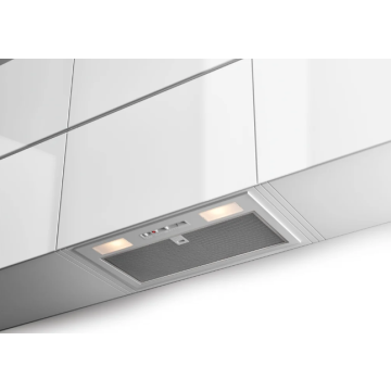 Gartraukis FABER HOOD INKA SMART C LG A52