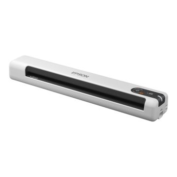 Epson skaitytuvas WorkForce DS-70