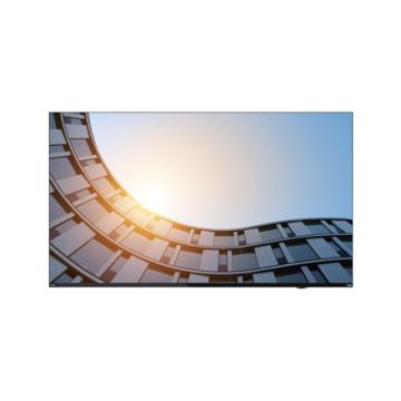 Lenovo | ThinkVision E65 LFD | 64.5  | Landscape | Windows | 8 ms | 178 ° | 178 ° | 400 cd/m²