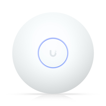 Ubiquiti belaidžio tinklo prieigos taškas U7-LR
