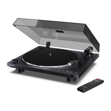 Sharp patefonas RP-TT100