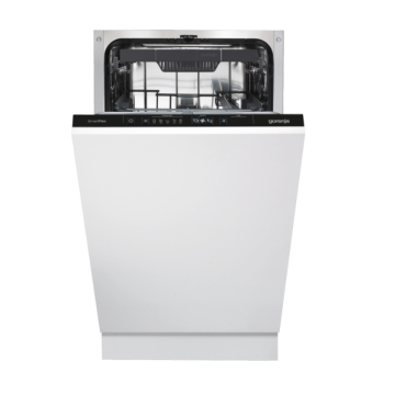 Indaplovė GORENJE GV563E11