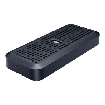 Hyper USB šakotuvas HD5001GL