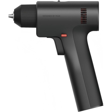 Xiaomi daugiafunkcis įrankis BHR08S8GL