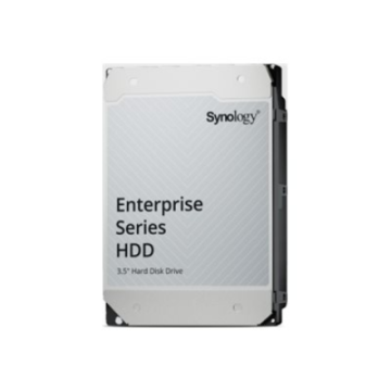 Synology kietasis diskas HAT5320-24T, 24000 GB