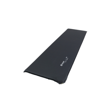 Outwell miegmaišis Sleepin Single Mat, 30 mm