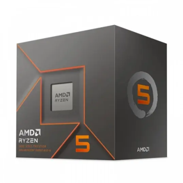 AMD procesorius 100-100000931BOX