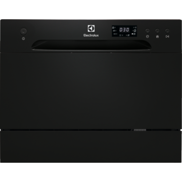 Indaplovė ELECTROLUX ESF2400OK