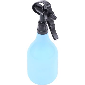 Purkštuvas sodo OGD-20 1.2 L