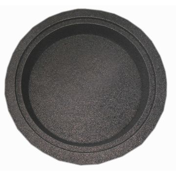 Elementas plytos didelis 33 cm