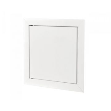 Durelės revizinės DM 150x150