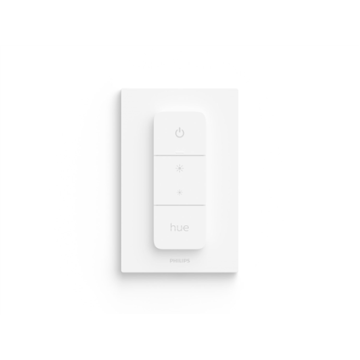 Philips jungiklis Hue