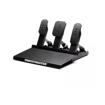 Thrustmaster žaidimų kompiuterio priedas Modular, Scalable Pedal Set