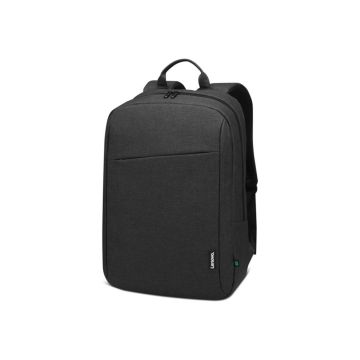 Lenovo | 16-inch Laptop Backpack B210 (ECO) | GX41L83768 | Fits up to size 15.6  | PE bag | Waterproof | Black