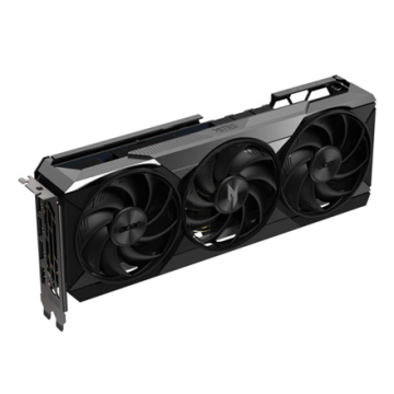 Acer vaizdo plokštė GDDR6, 16 GB