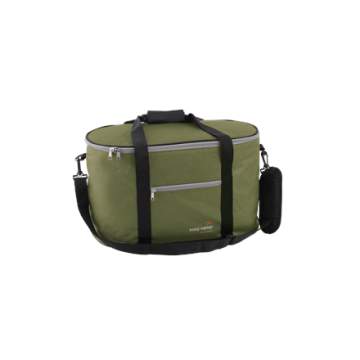 Easy Camp stovyklavimo reikmuo Cool Bag, 28 L