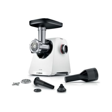 Bosch pjaustymo ir malimo prietaisas MFWS607W