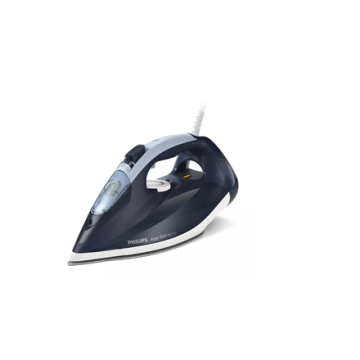Philips lygintuvas DST7030/20, mėlynos spalvos, 2800 W