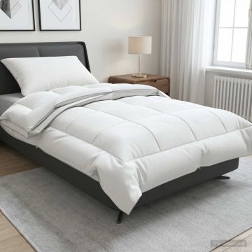 Antklodė 155x220 cm 4 metų laikai 200+300 GSM Australų vilna