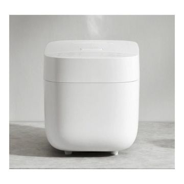 Xiaomi puodas BHR7919EU, baltos spalvos, 710 W, 3 L