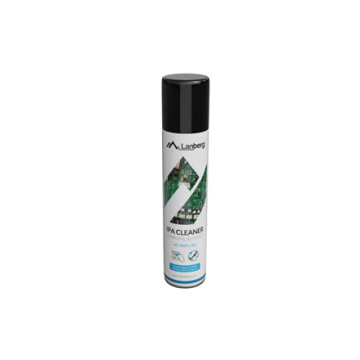 Lanberg valymo priemonė AG-300FL-001, 300 ml