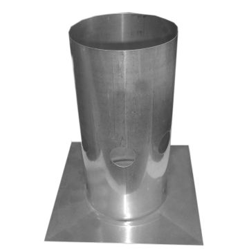 Stogelis įdėklo 0.6 mm D140