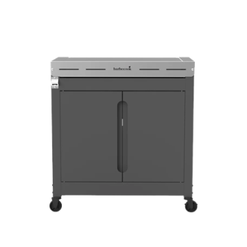 Barbecook sporto prekė BC-GAS-2070