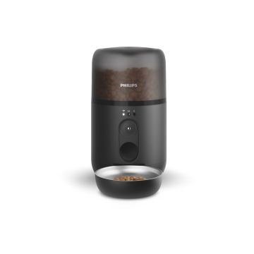 Philips augintinių reikmuo PAW5320/02 5000 Series
