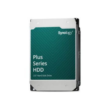 Synology kietasis diskas HAT3310-12T, 12000 GB