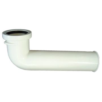 Alkūnė