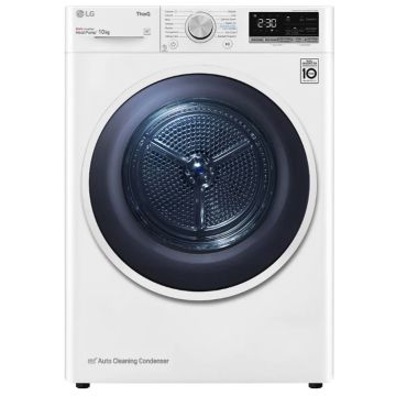 Džiovyklė LG RH10V9AV4W