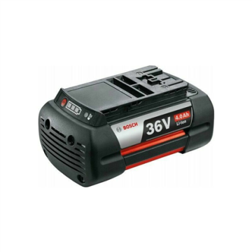 Bosch UPS akumuliatorius S7109376, 36 V, 4,0 Ah