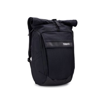 Thule kuprinė PARABP-3116 Paramount, juodos spalvos