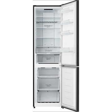 Šaldytuvas GORENJE NRK620EABG4