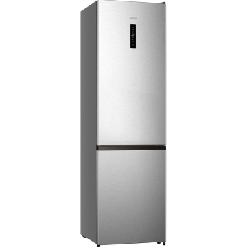 Šaldytuvas GORENJE NRK620DAXL4