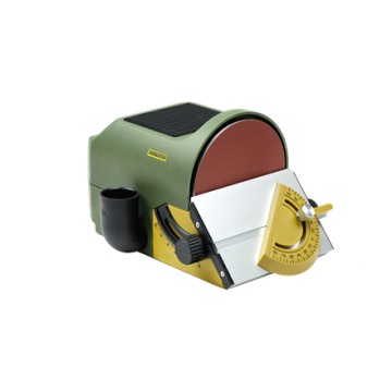 Proxxon Disc Sander | TG 125/E | 140 W